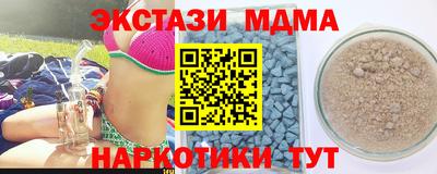 кокаин перу Ярославль