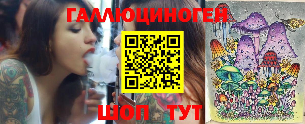 Гудермес  Псилоцибиновые грибы мухоморы  Вход с VPN 